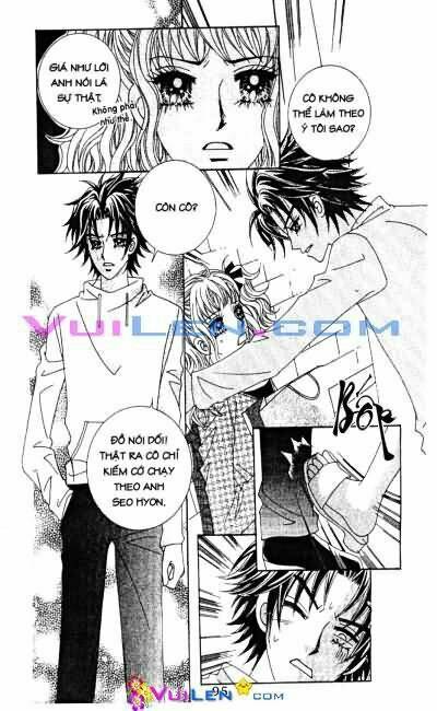 Trang 94