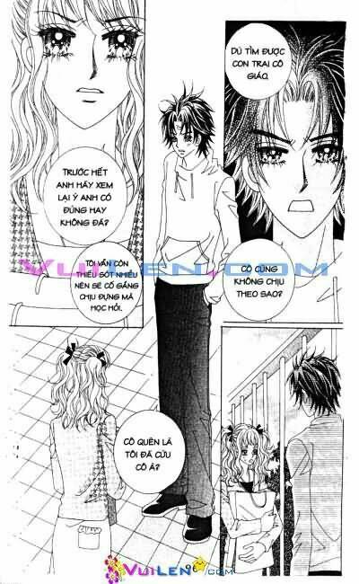 Trang 95