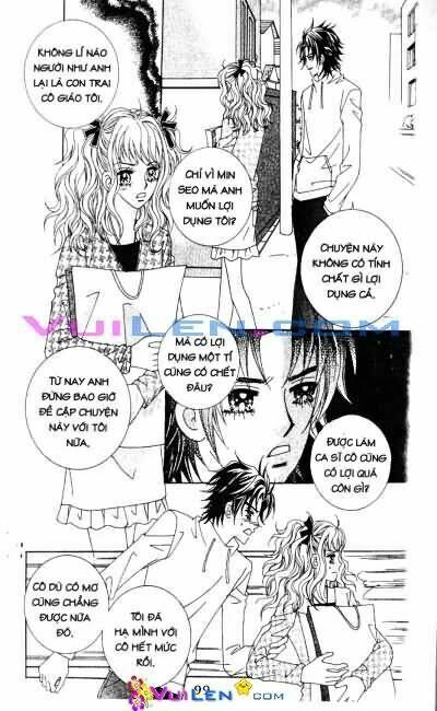 Trang 98