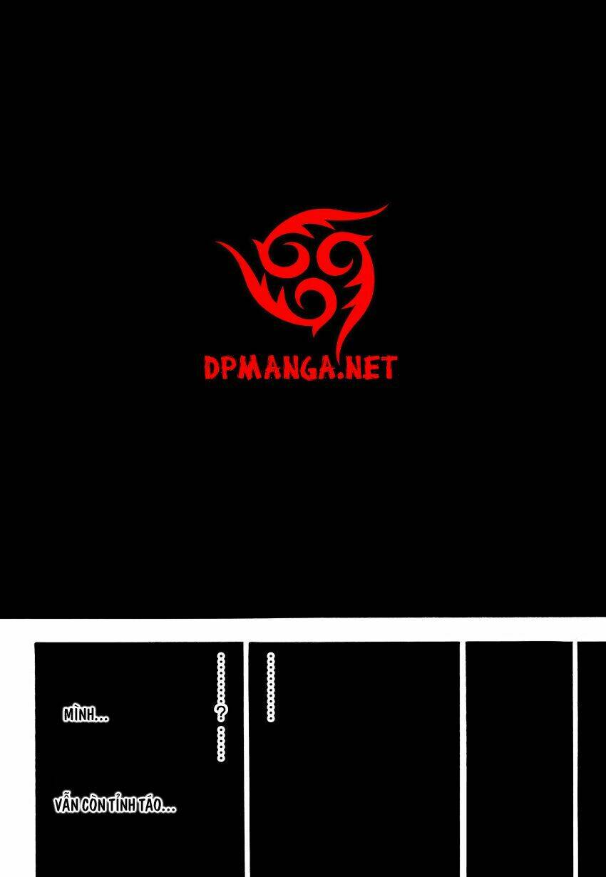 Chương 1 - Trang 12