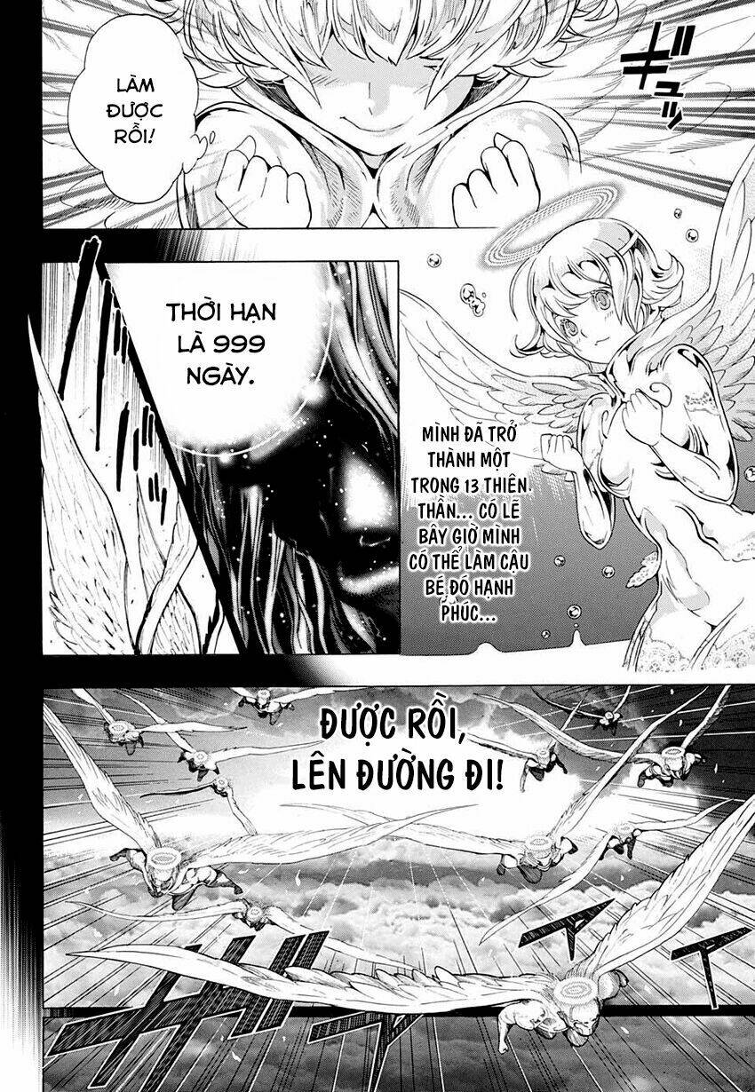 Chương 1 - Trang 65