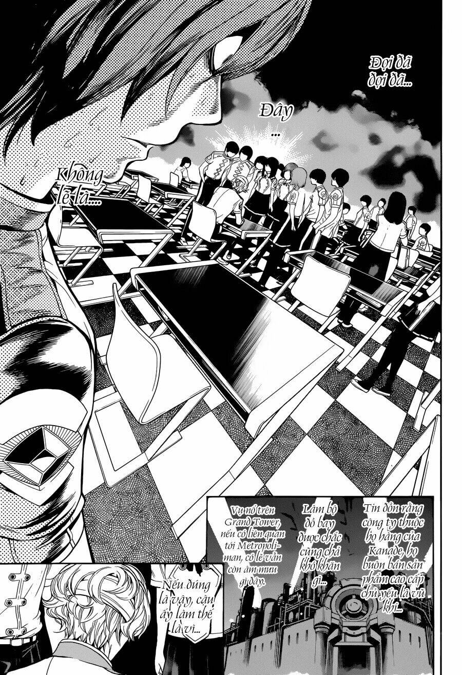 Chương 11 - Trang 34