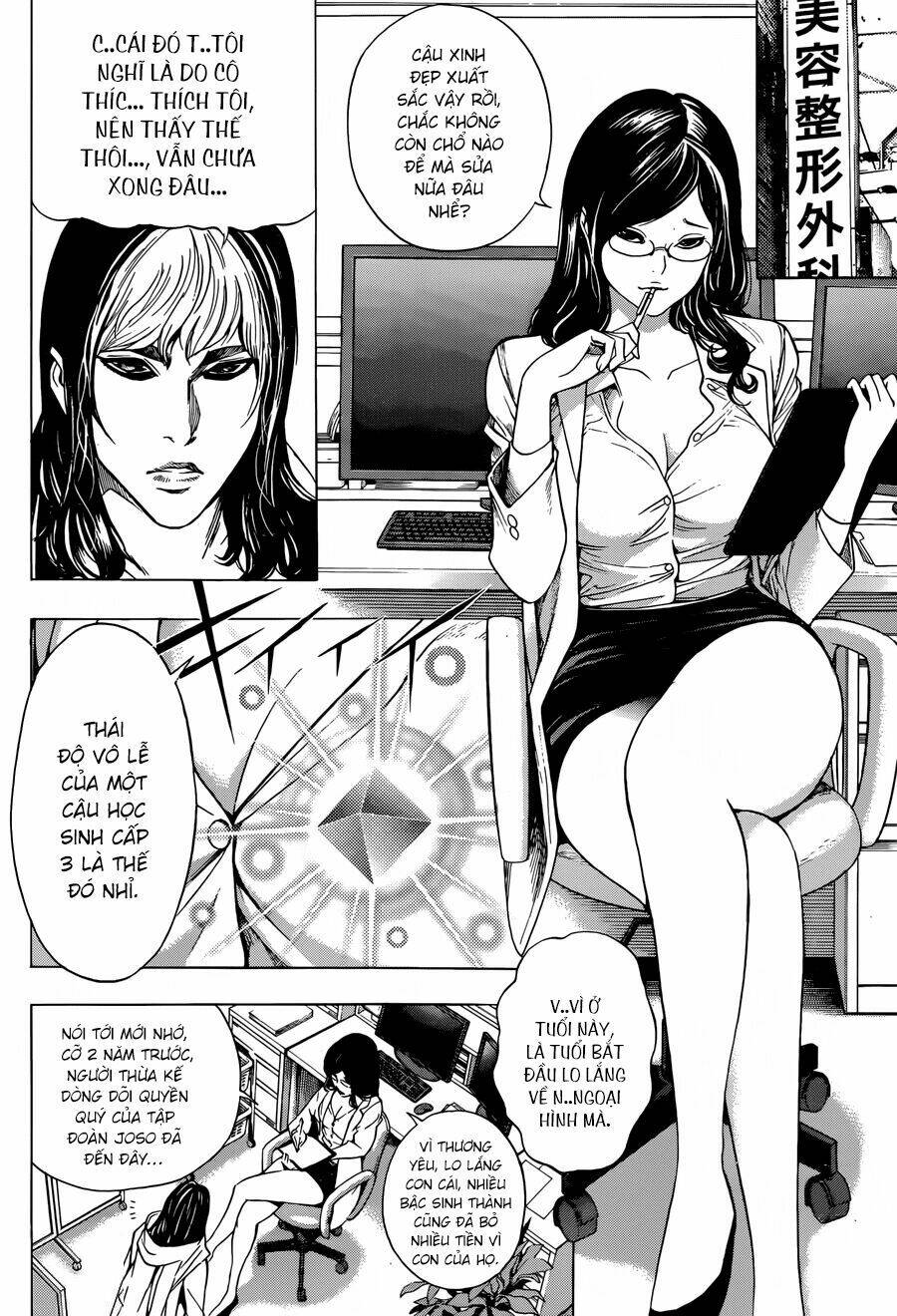 Chương 14 - Trang 39