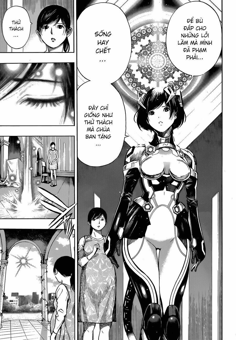Chương 18 - Trang 16