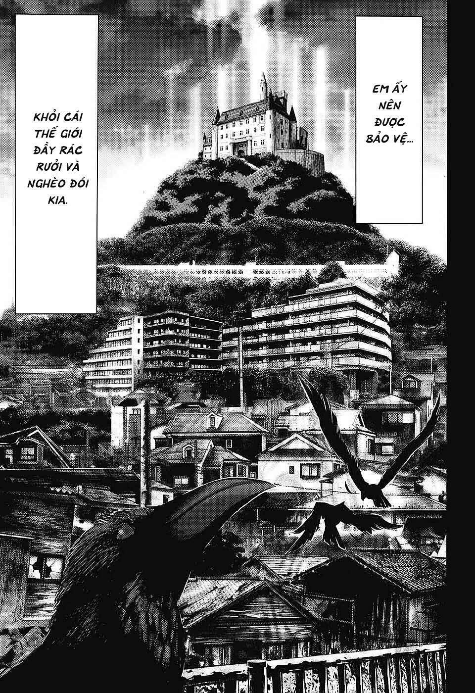 Chương 22 - Trang 24