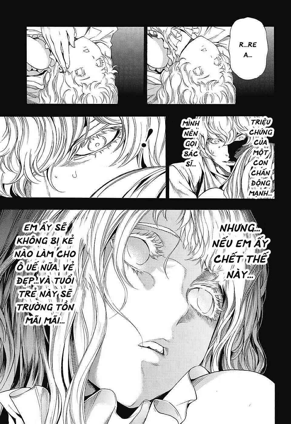 Chương 22 - Trang 36