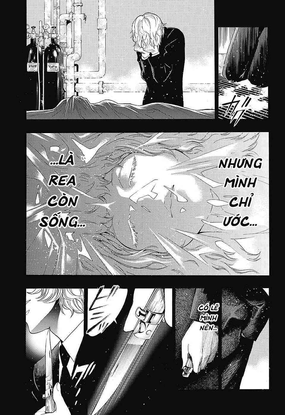 Chương 22 - Trang 40