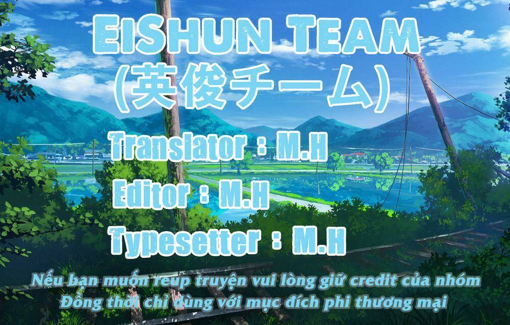 Chương 23 - Trang 2