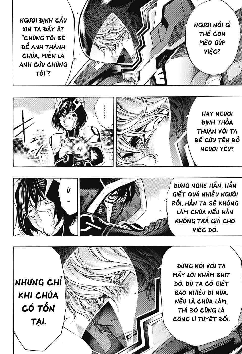 Chương 23 - Trang 21