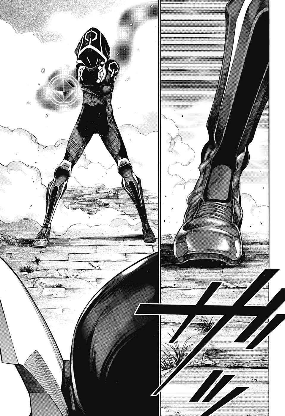 Chương 23 - Trang 40