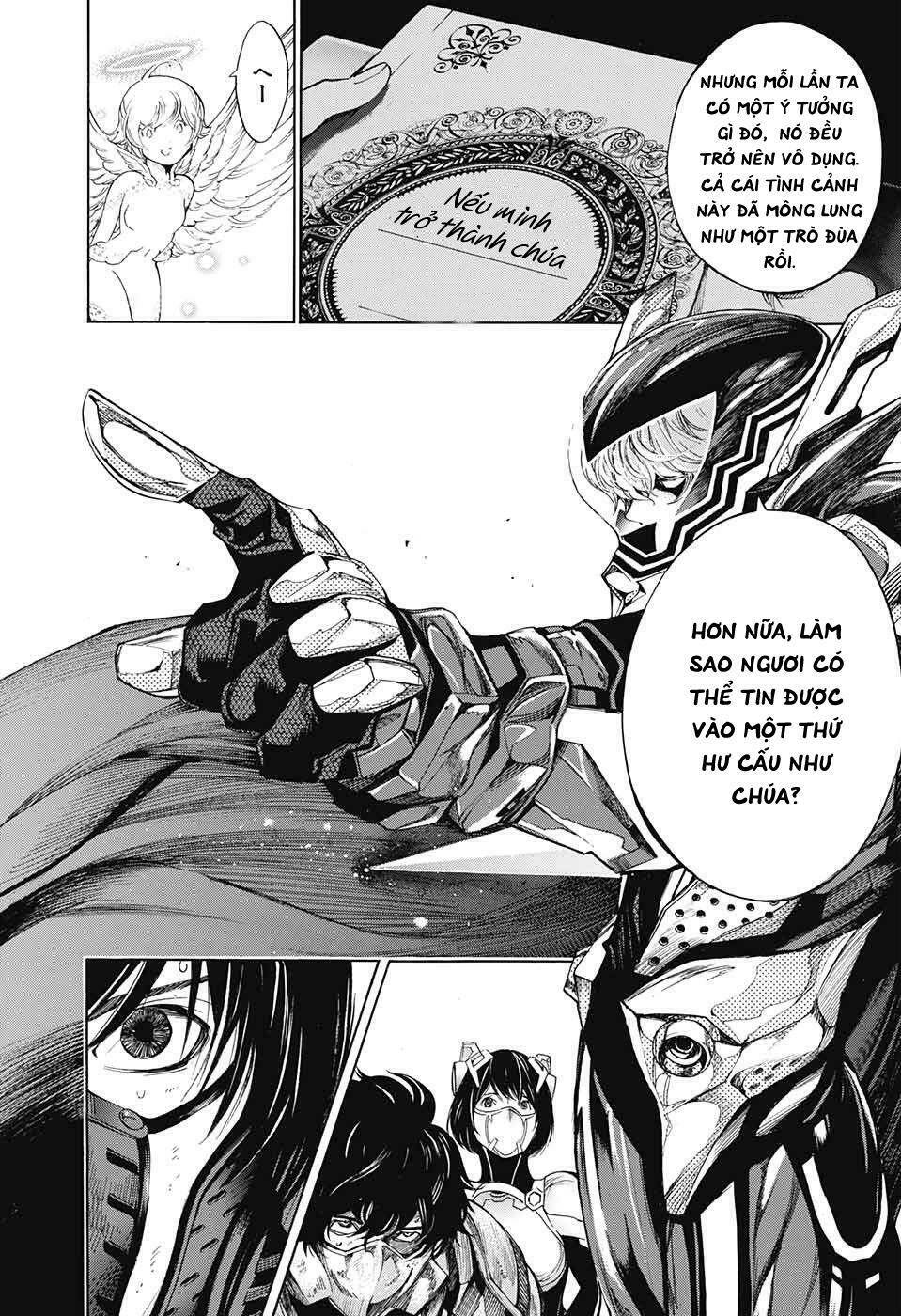 Chương 23 - Trang 10