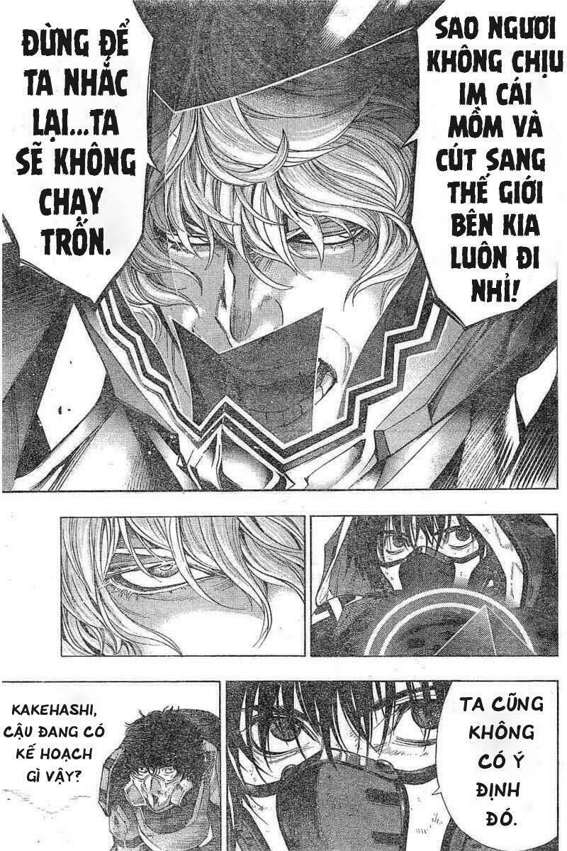 Chương 24 - Trang 11