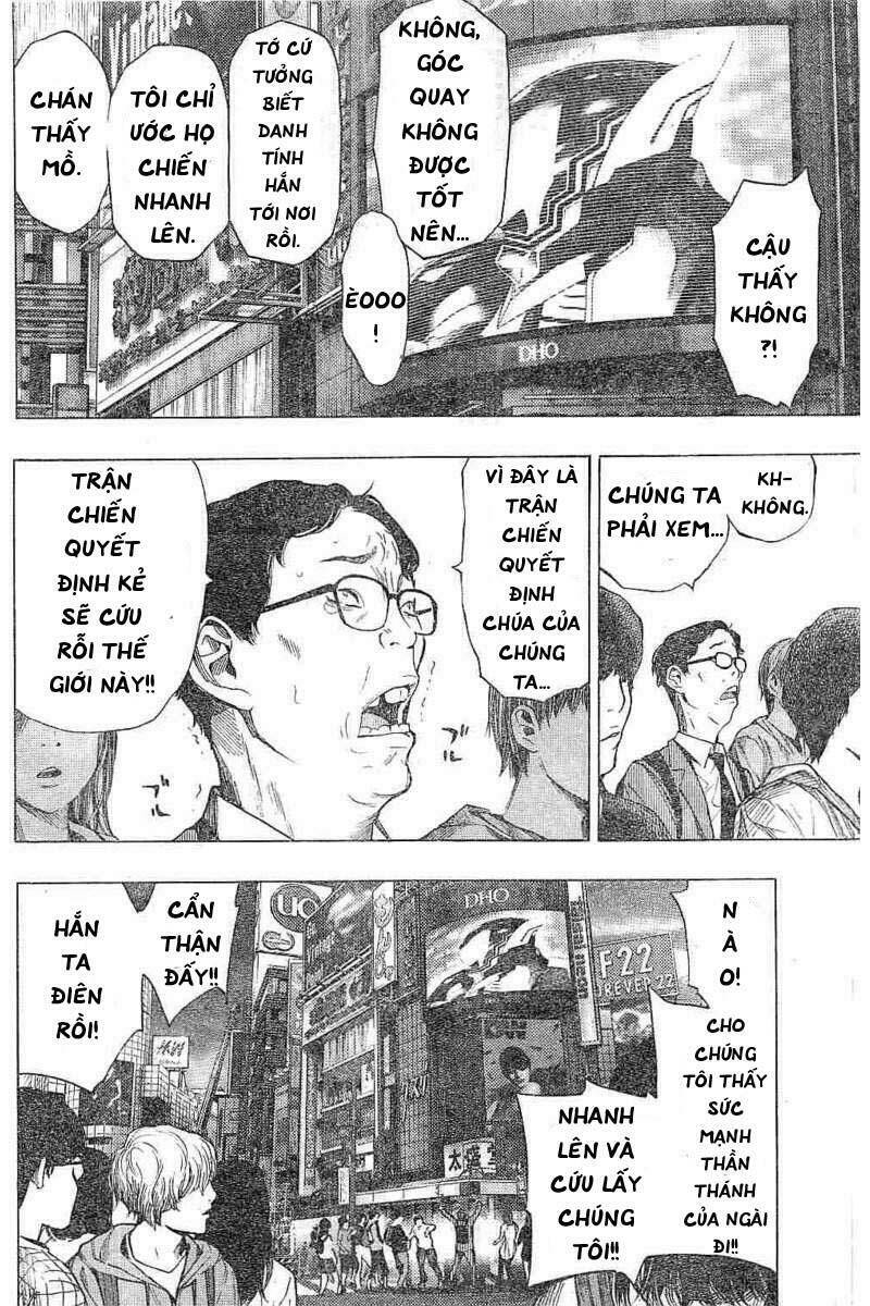 Chương 24 - Trang 20