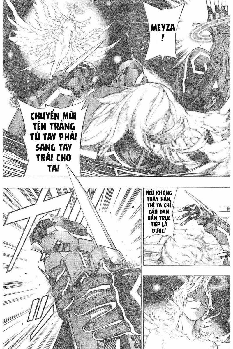 Chương 24 - Trang 43