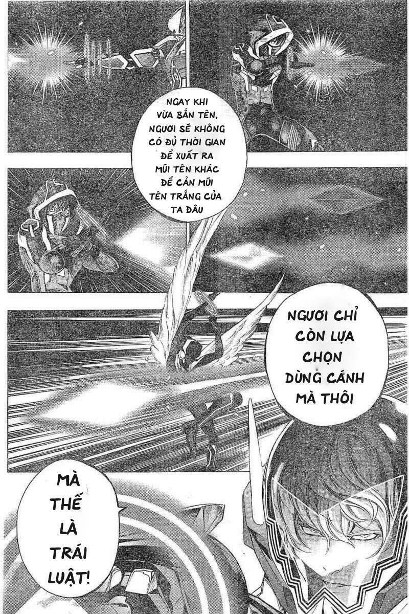 Chương 24 - Trang 8