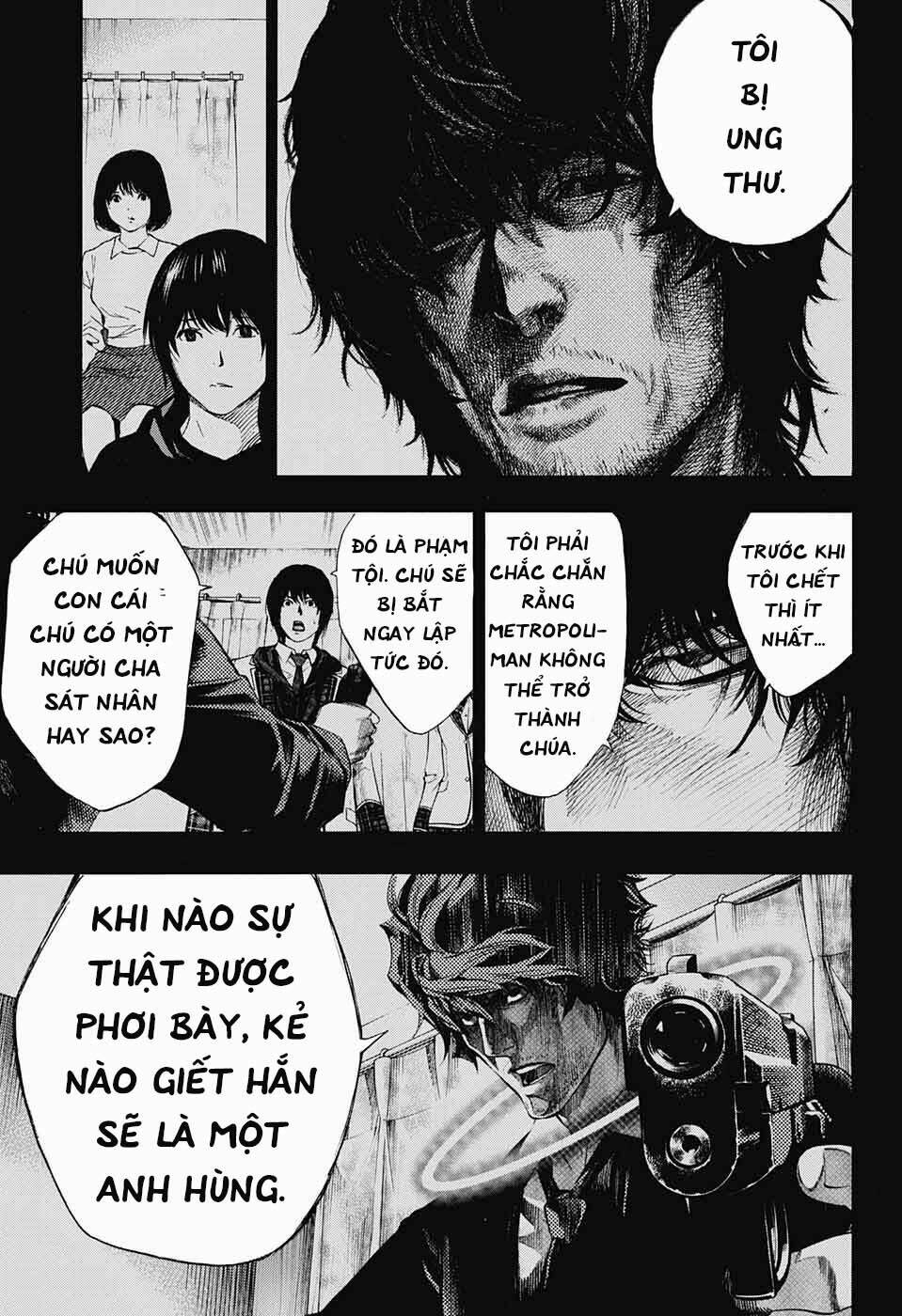 Chương 25 - Trang 8