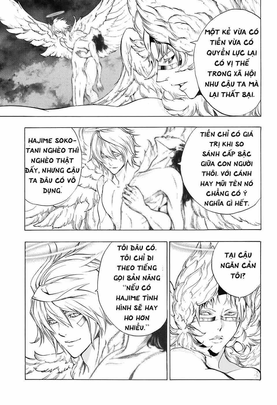 Chương 26 - Trang 12