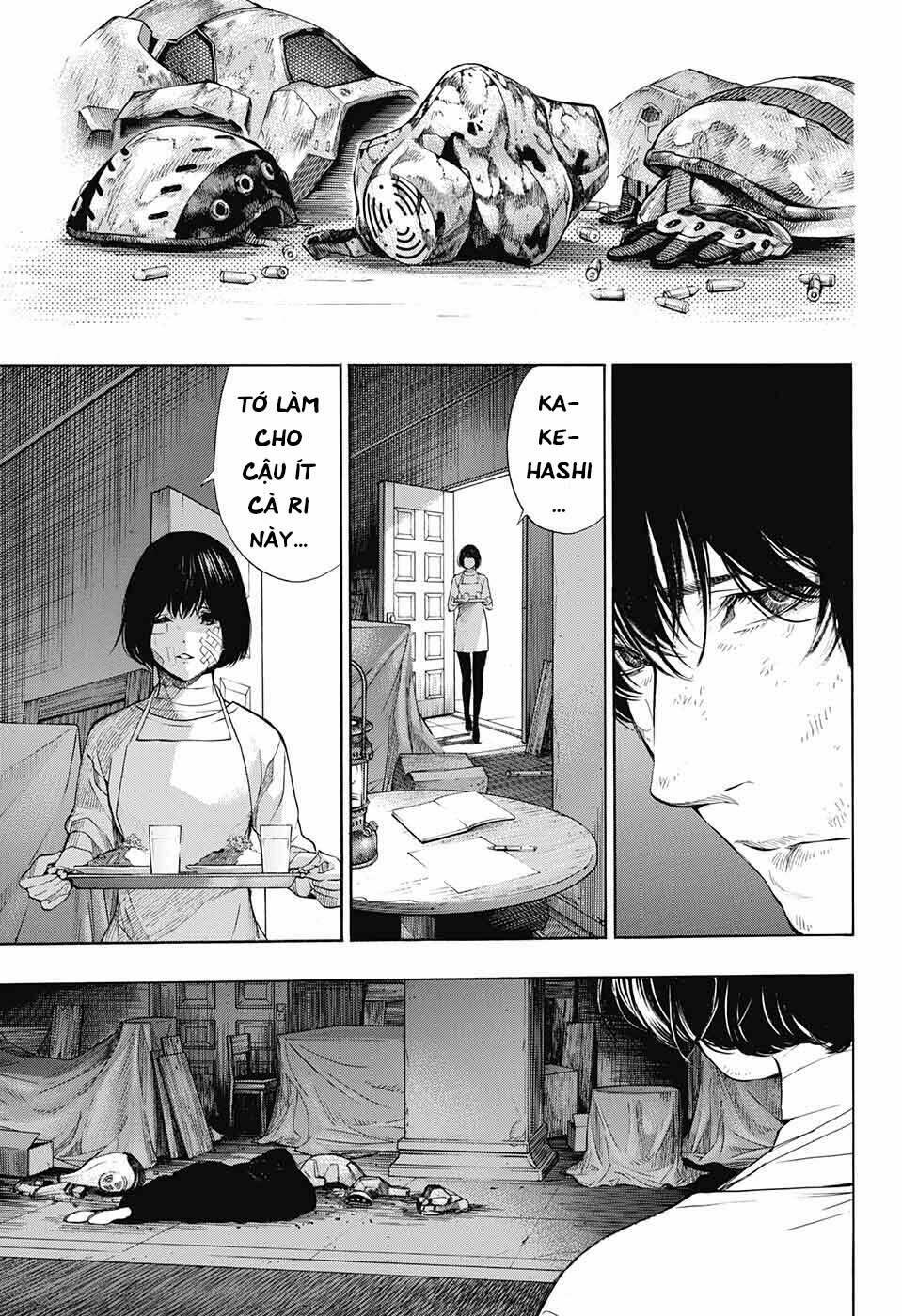 Chương 27 - Trang 46