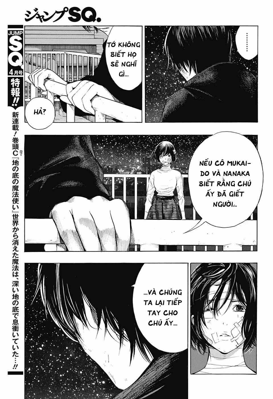 Chương 27 - Trang 8