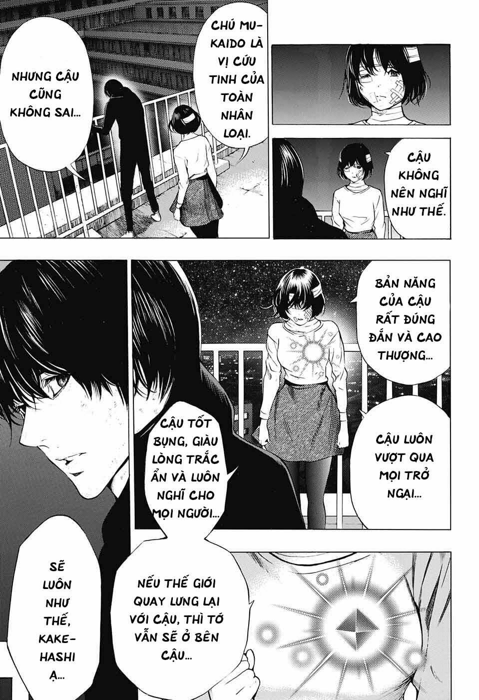Chương 27 - Trang 10