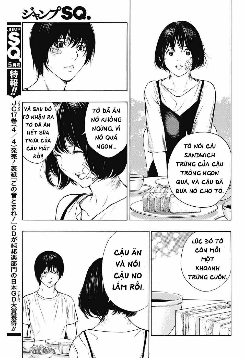 Chương 28 - Trang 20