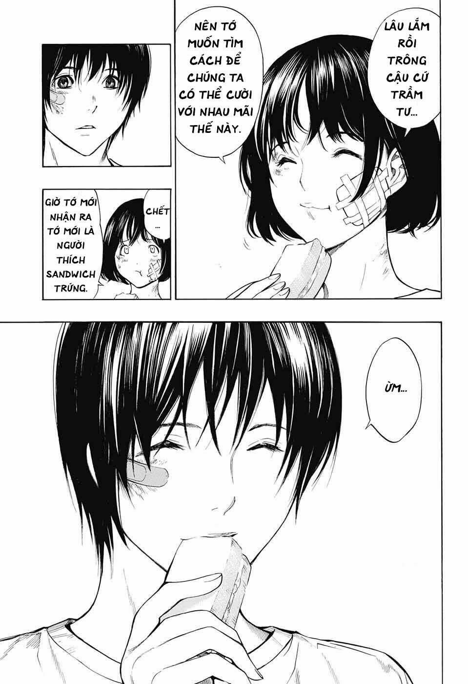 Chương 28 - Trang 22