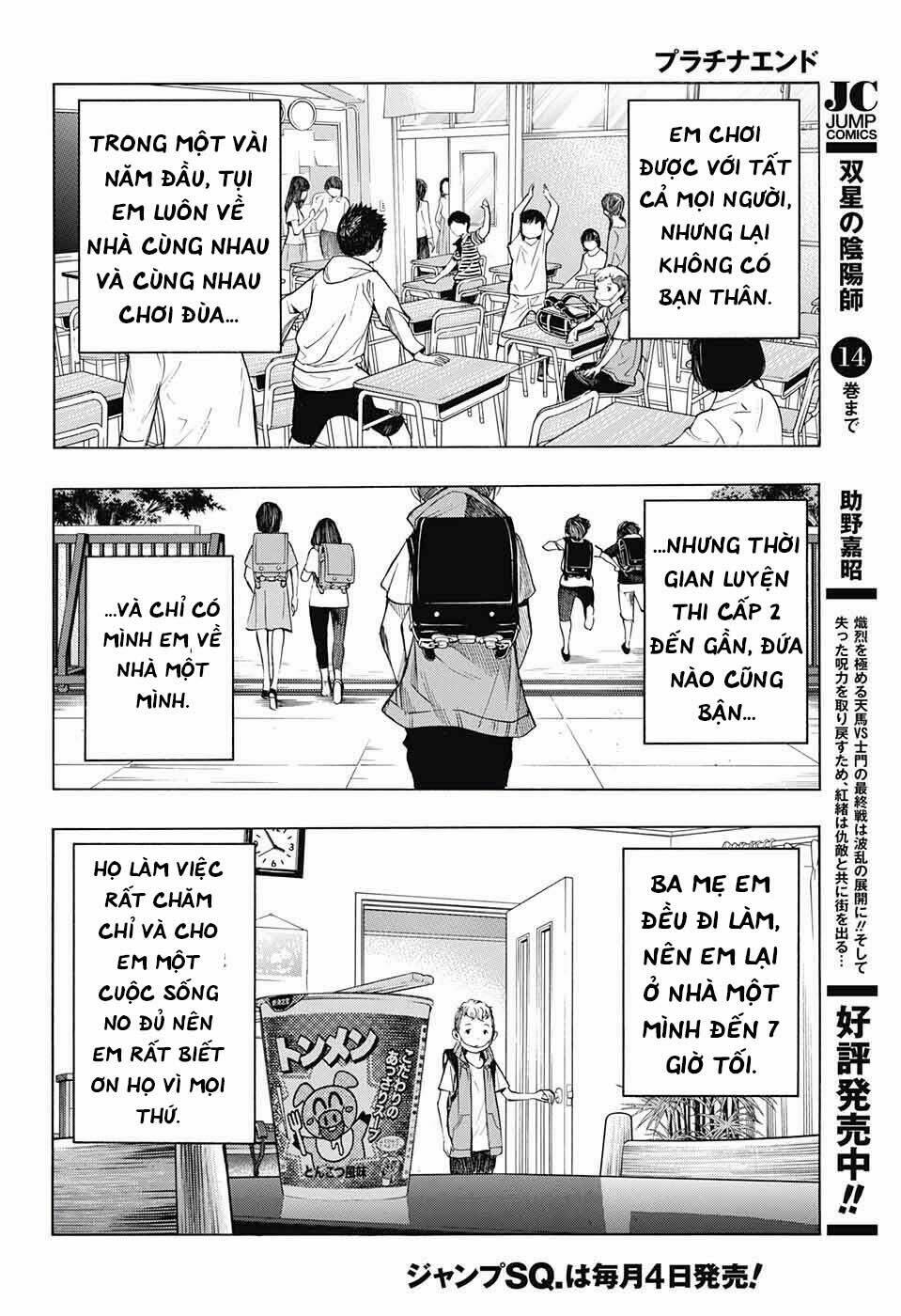 Chương 28 - Trang 33