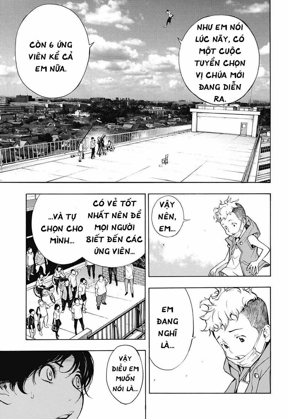Chương 28 - Trang 48