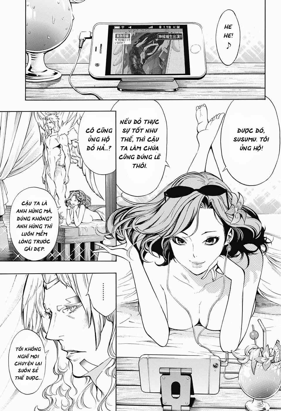 Chương 29 - Trang 11