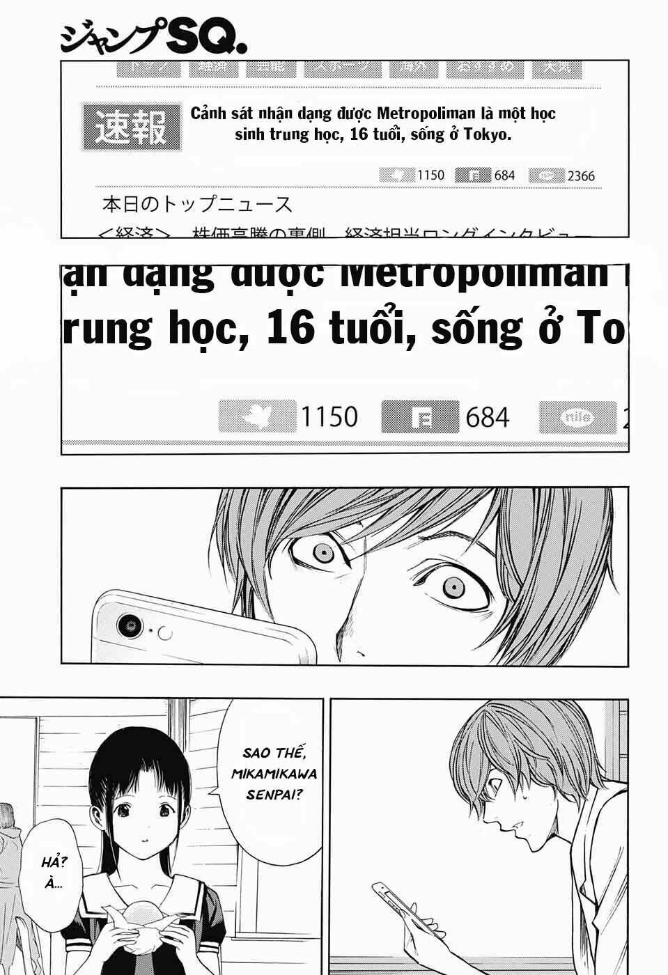 Chương 29 - Trang 34