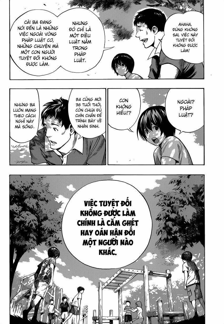 Chương 6 - Trang 57