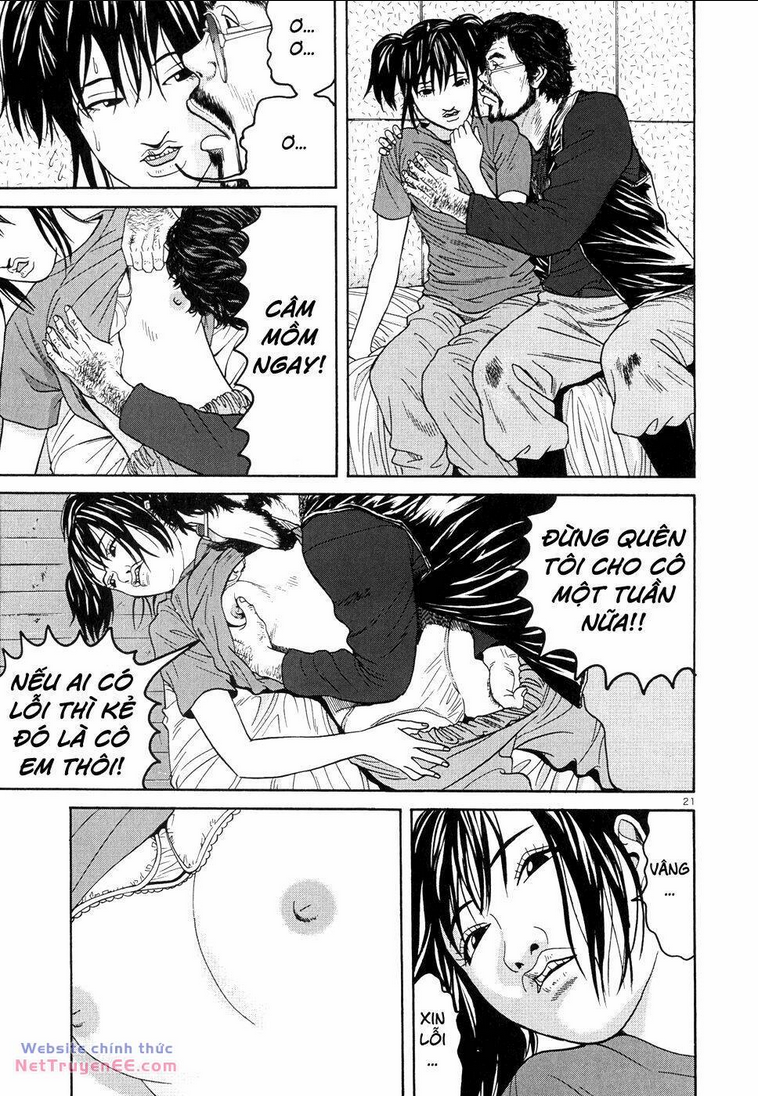 Chương 6 - Trang 23