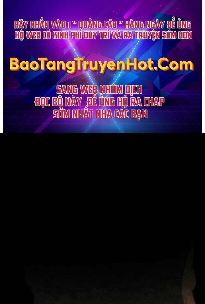 Chương 0 - Trang 1