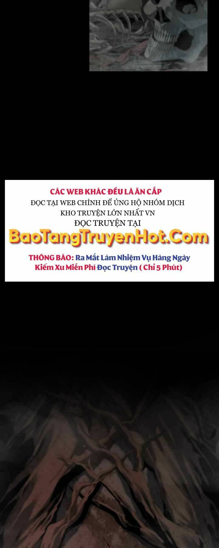 Chương 0 - Trang 17