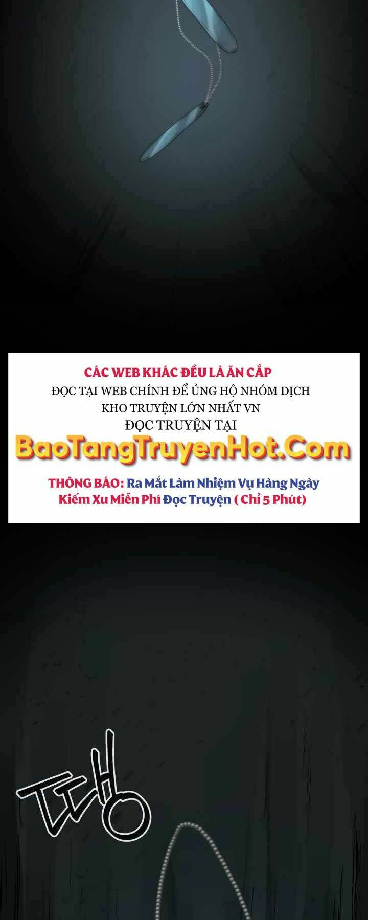 Chương 0 - Trang 4