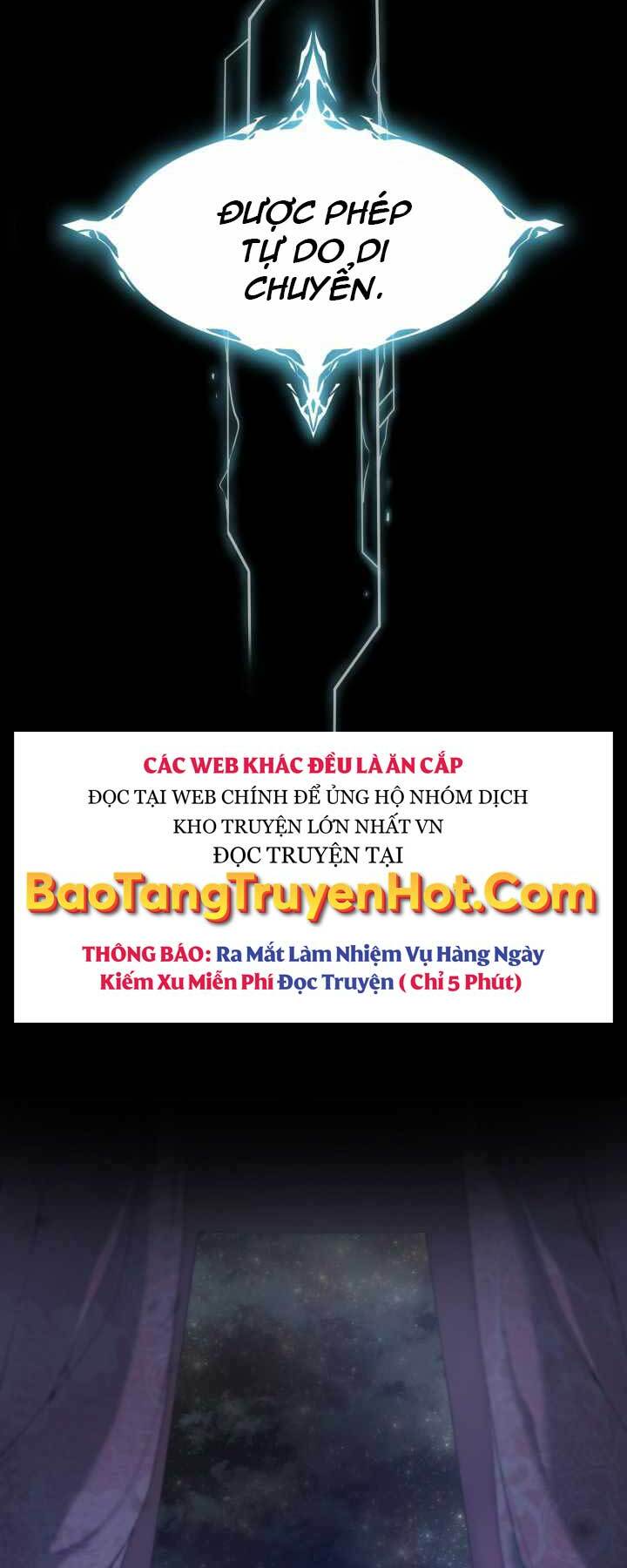 Chương 0 - Trang 39