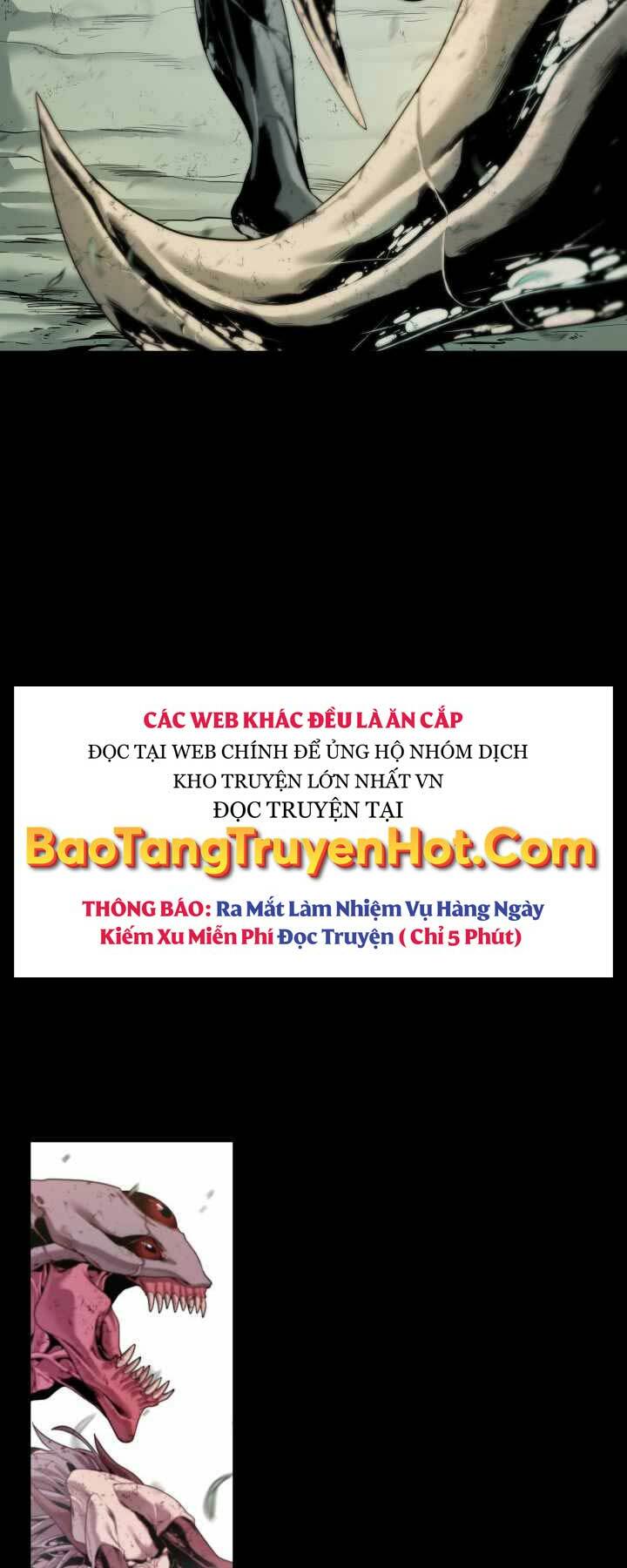 Chương 0 - Trang 48