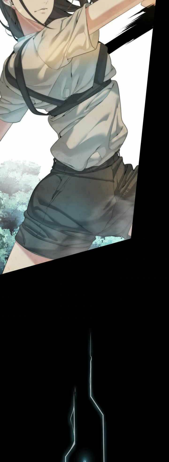 Chương 0 - Trang 62