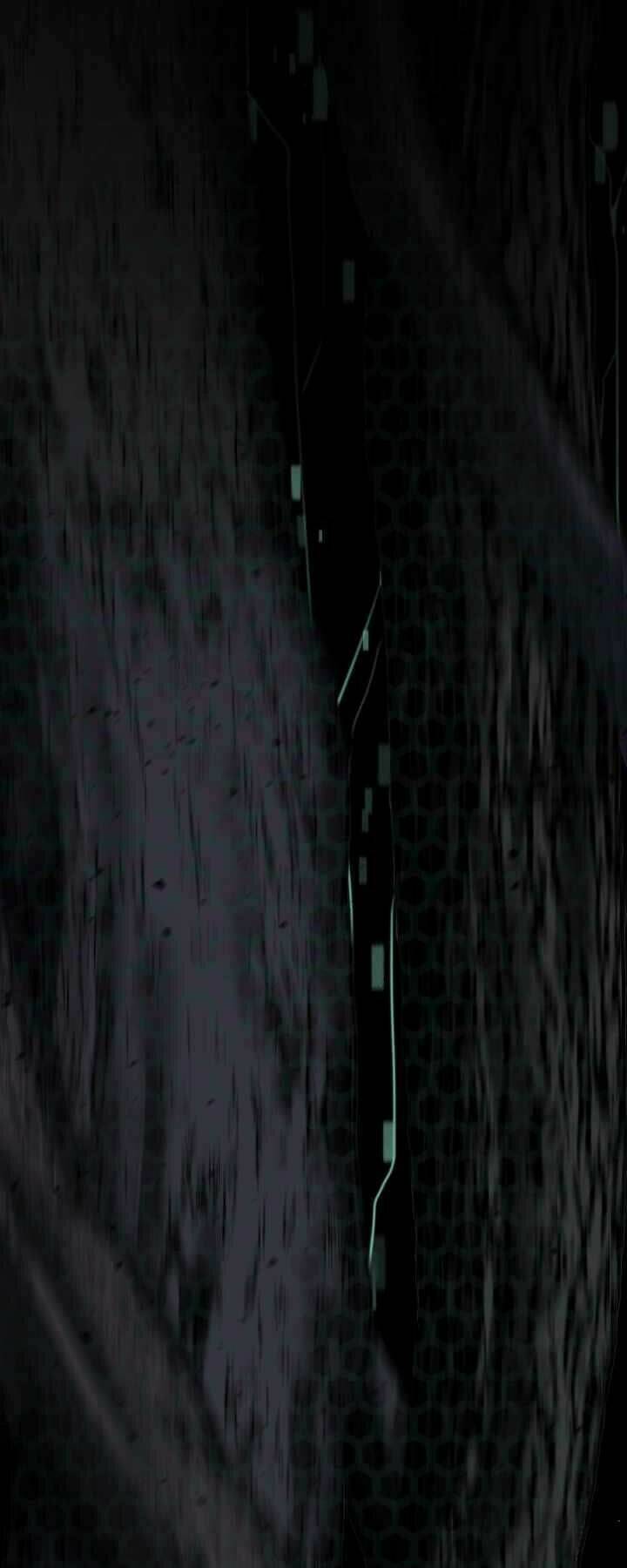 Chương 0 - Trang 8