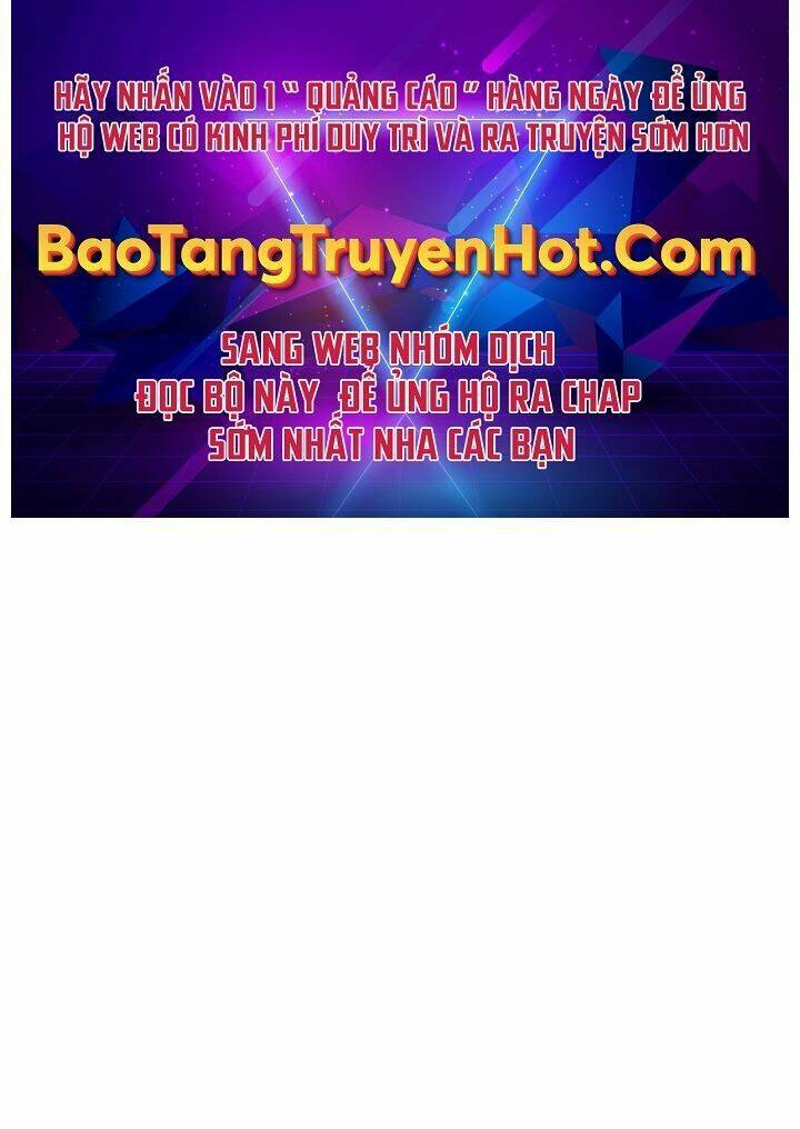 Chương 1 - Trang 1
