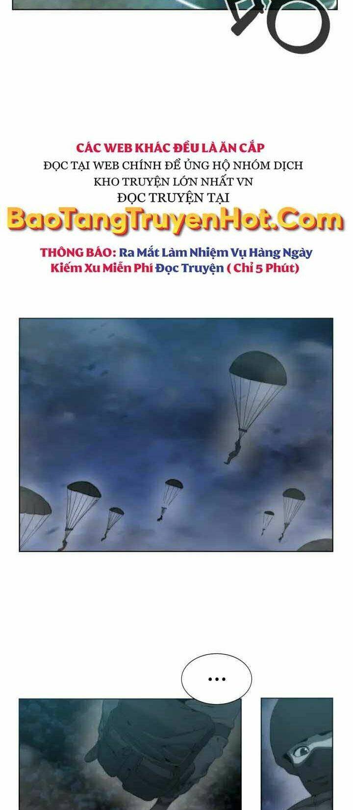 Chương 1 - Trang 25