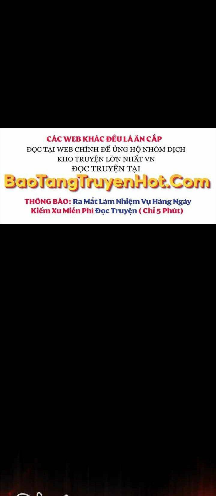 Chương 1 - Trang 5