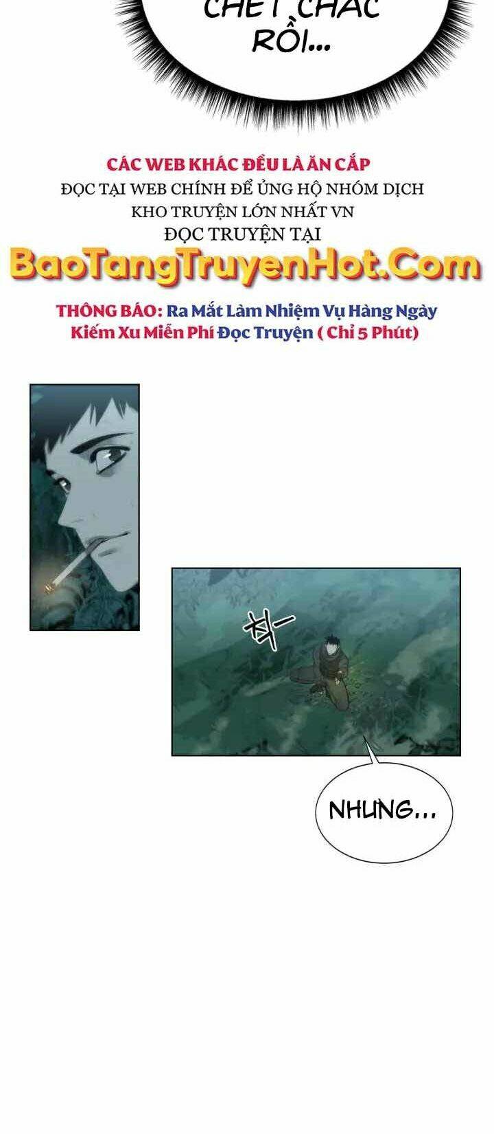 Chương 1 - Trang 56