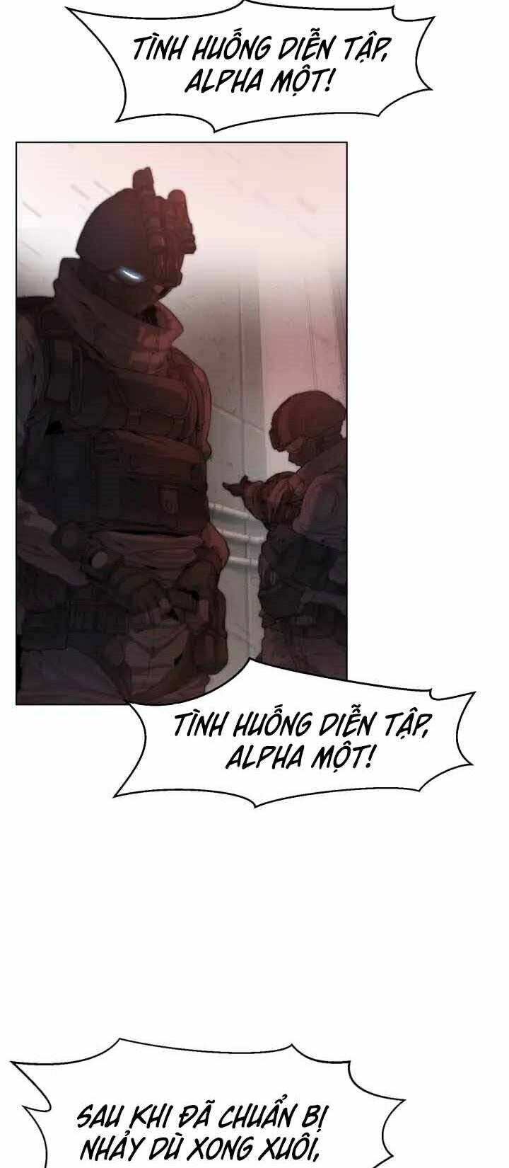 Chương 1 - Trang 7