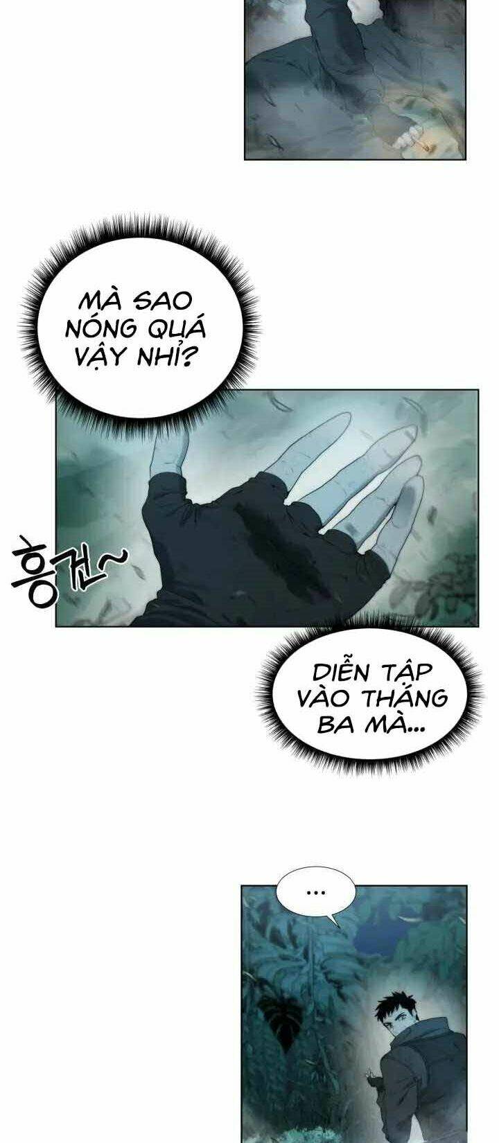 Chương 1 - Trang 61