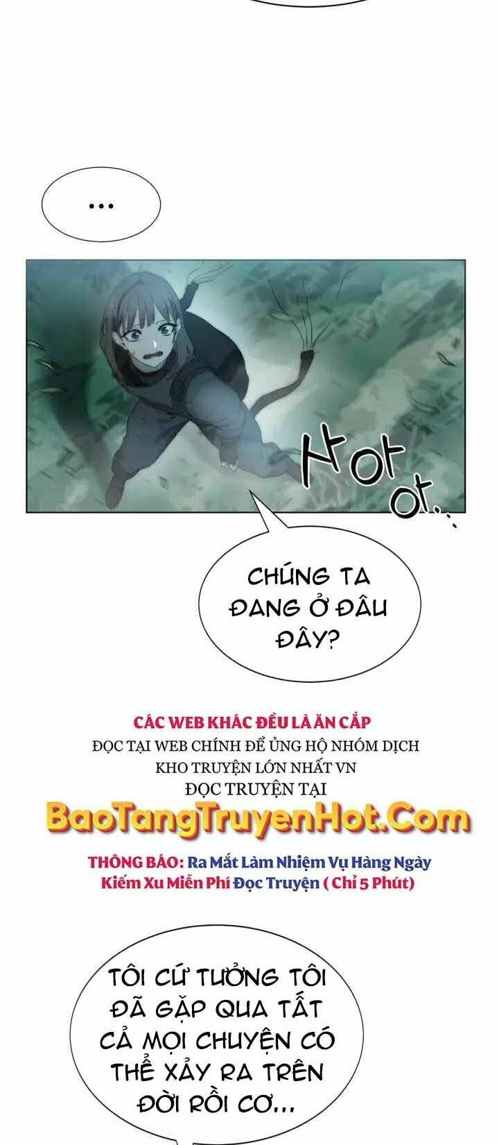 Chương 1 - Trang 75