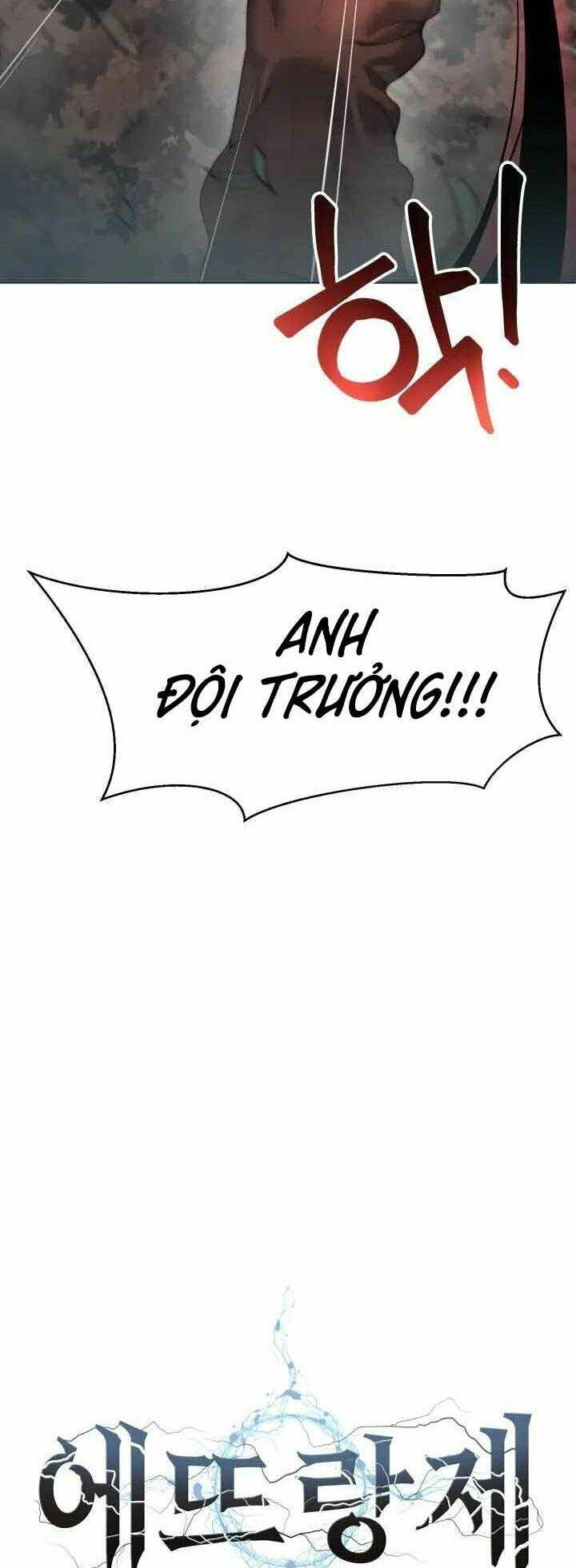 Chương 1 - Trang 84