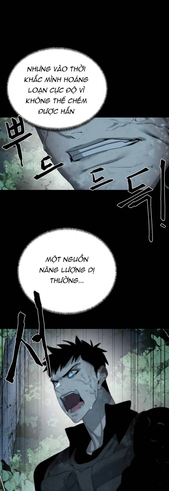 Chương 10 - Trang 12