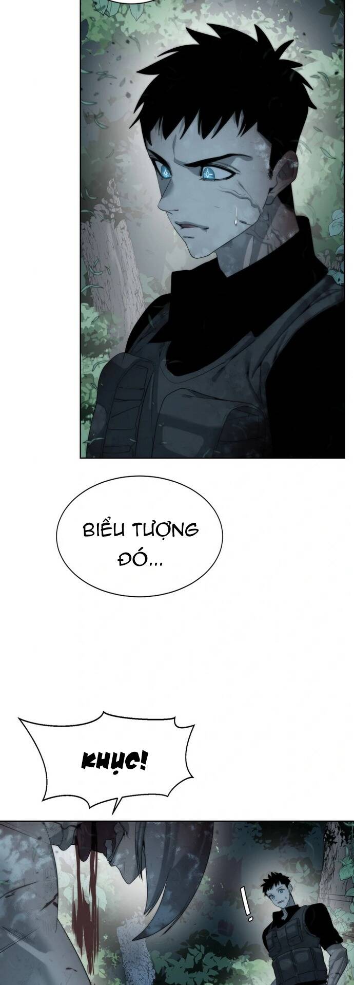 Chương 10 - Trang 15