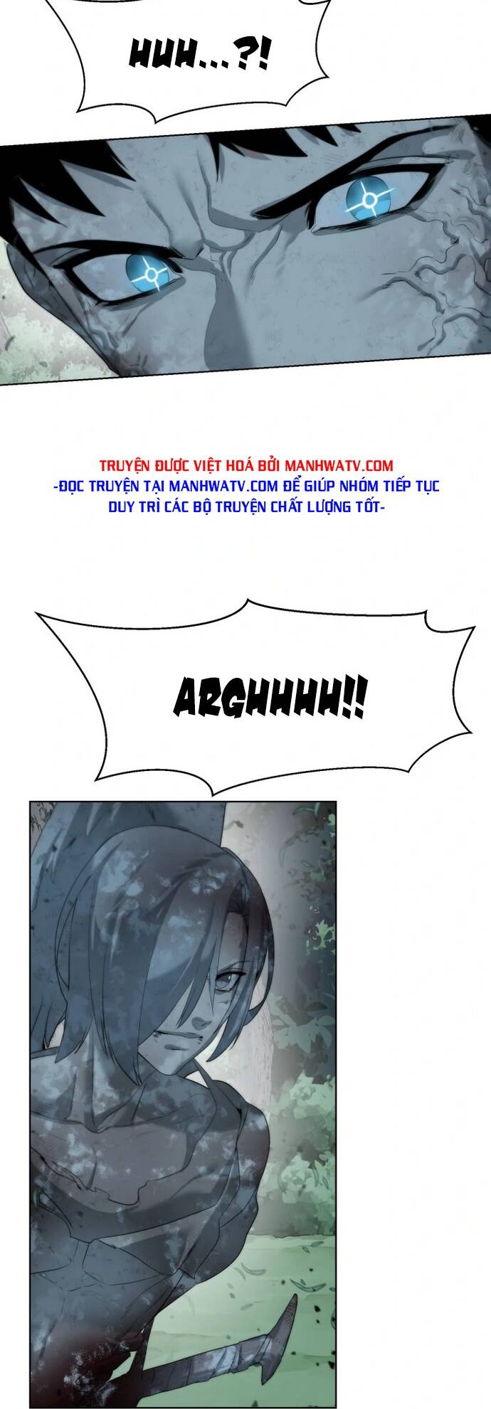 Chương 10 - Trang 21